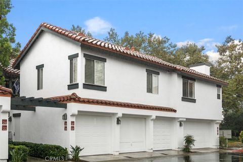 Photo of 18 Celosia, Rancho Santa Margarita, CA 92688 (MLS # OC26081446)