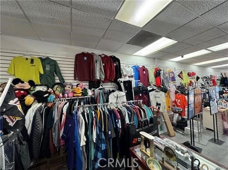 10949 Main St