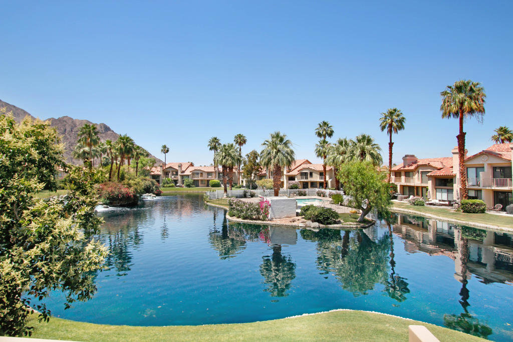 PGA Palmer Private - Residential Lease