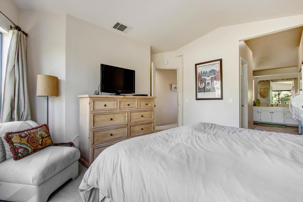 PGA Palmer Private - Residential Lease