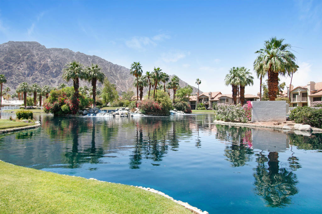 PGA Palmer Private - Residential Lease