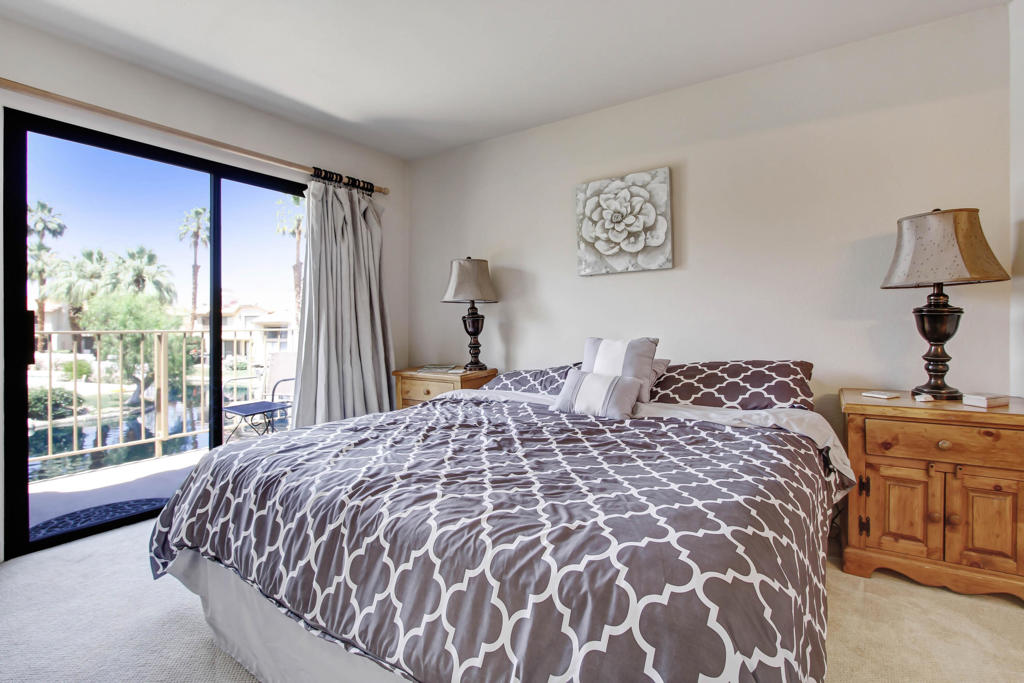 PGA Palmer Private - Residential Lease