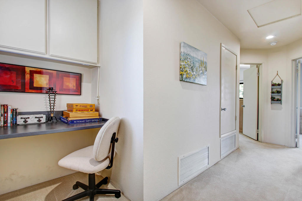 PGA Palmer Private - Residential Lease