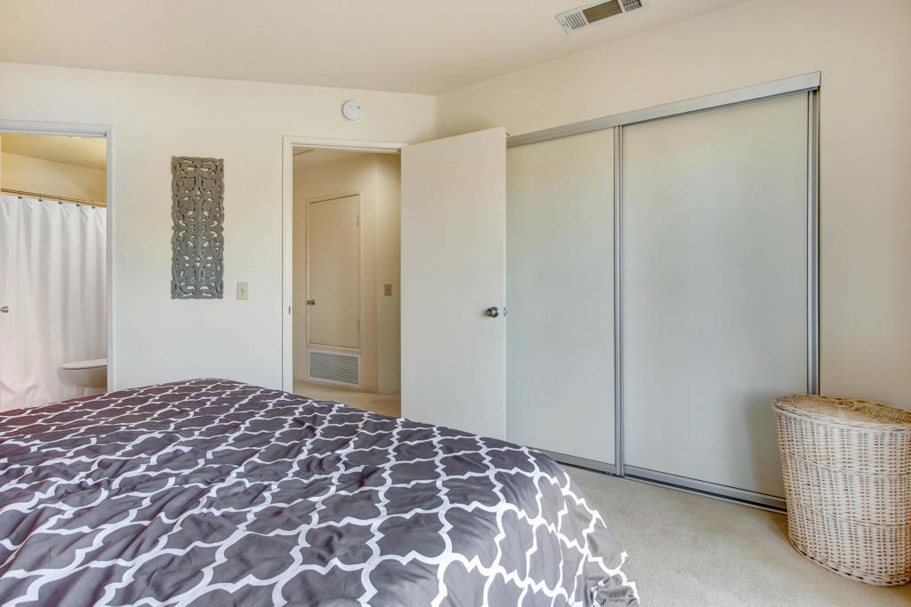 PGA Palmer Private - Residential Lease