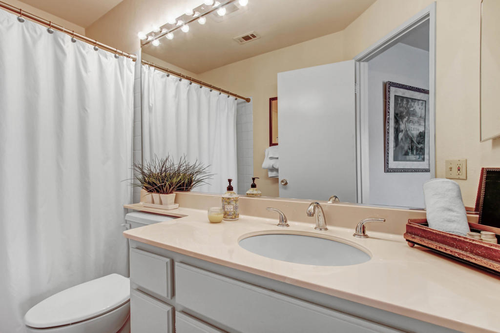 PGA Palmer Private - Residential Lease