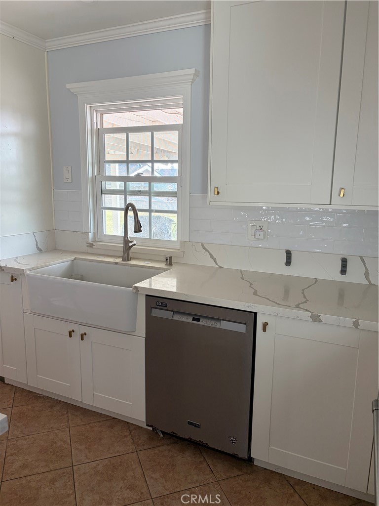 Yorba Linda Homes (YRLH) - Residential Lease