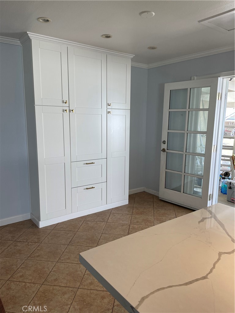 Yorba Linda Homes (YRLH) - Residential Lease