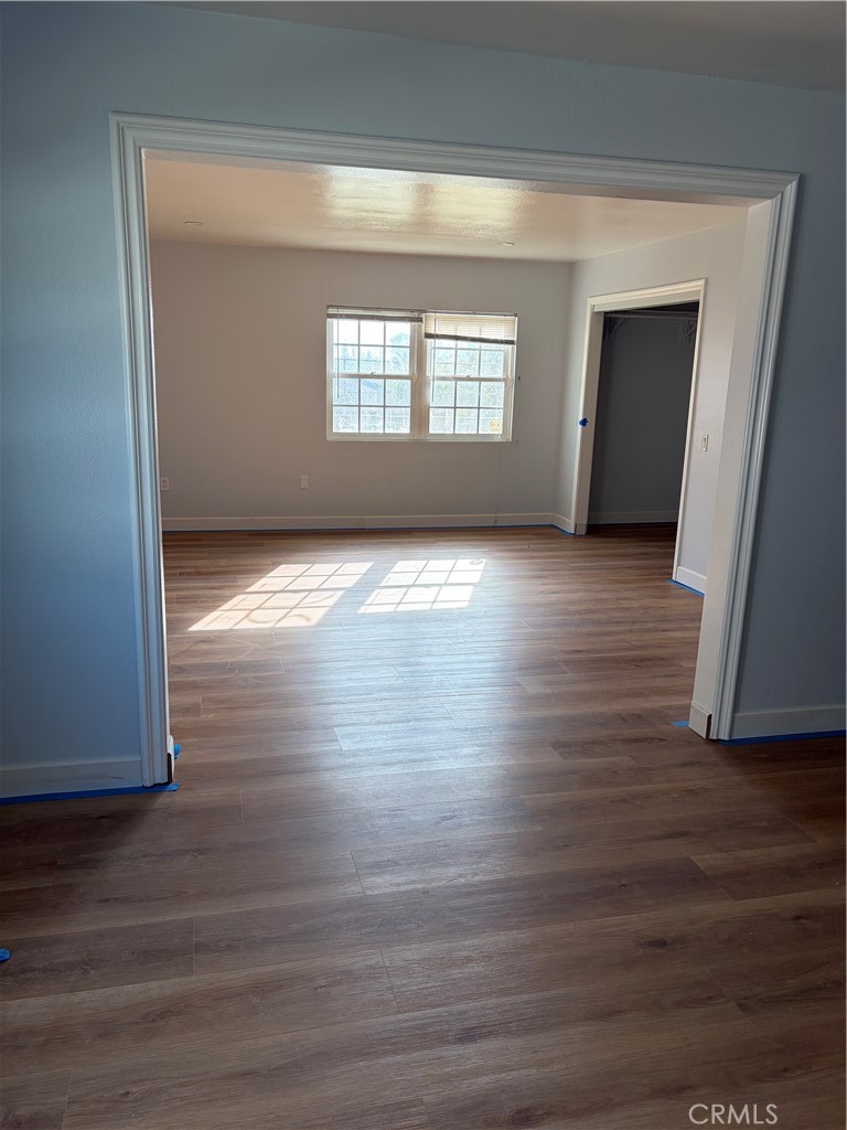 Yorba Linda Homes (YRLH) - Residential Lease