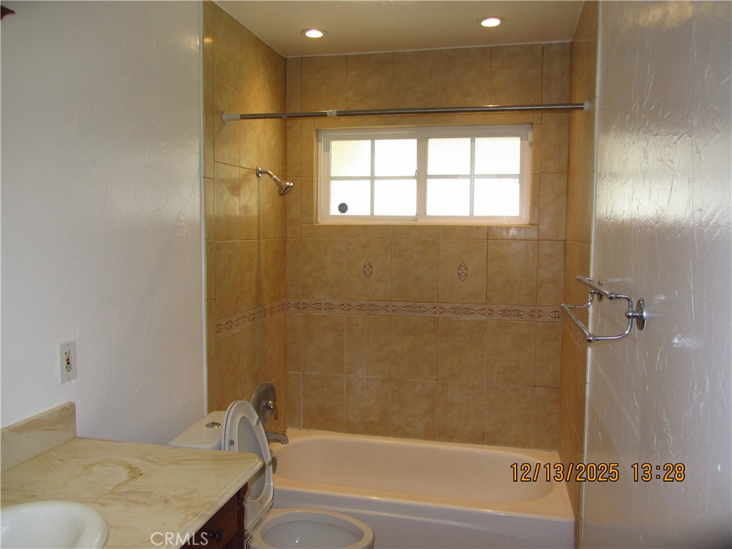 Yorba Linda Homes (YRLH) - Residential Lease