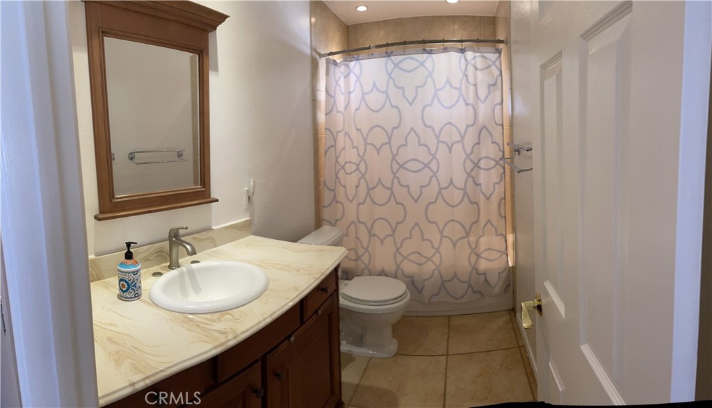 Yorba Linda Homes (YRLH) - Residential Lease