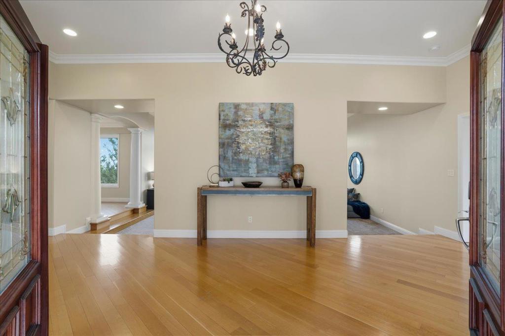 19975 Skyline Boulevard