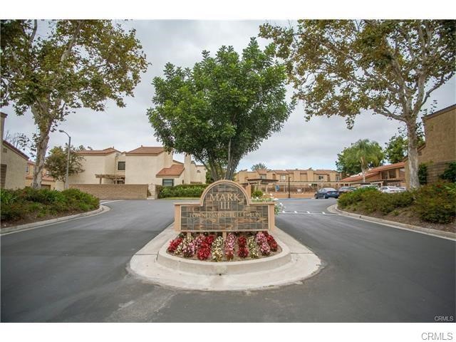 Marston (MARS) - Residential Lease