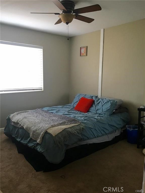 Marston (MARS) - Residential Lease