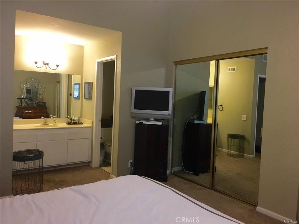 Marston (MARS) - Residential Lease