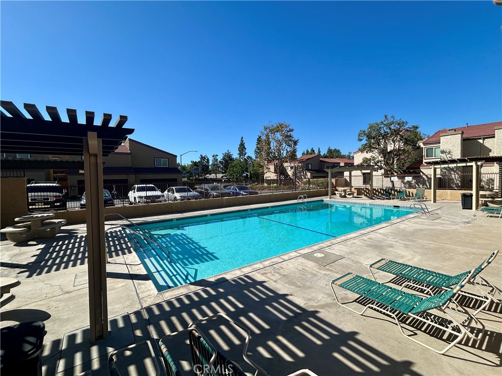 Marston (MARS) - Residential Lease