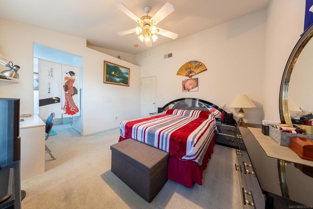 9417 S Compass Point Drive