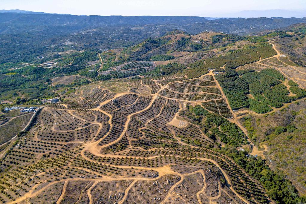 45000 Rancho Fallbrook Road
