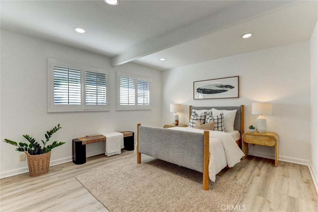 4709 Cortland, Corona Del Mar CA 92625 - Photo 24