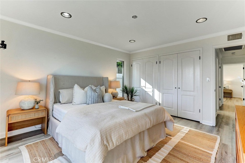 4709 Cortland, Corona Del Mar CA 92625 - Photo 26