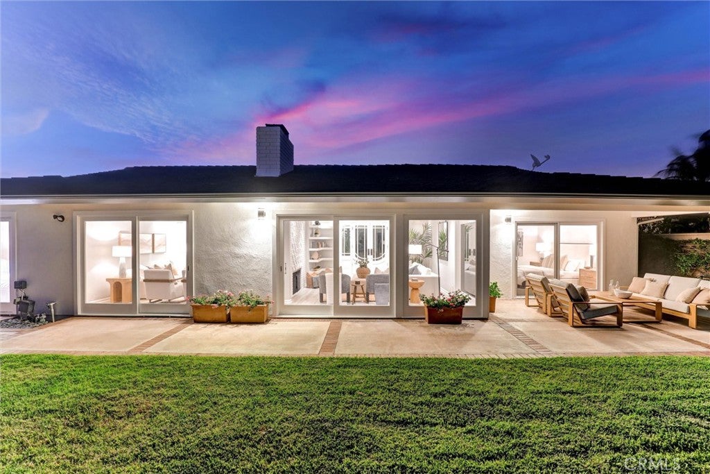 4709 Cortland, Corona Del Mar CA 92625 - Photo 36
