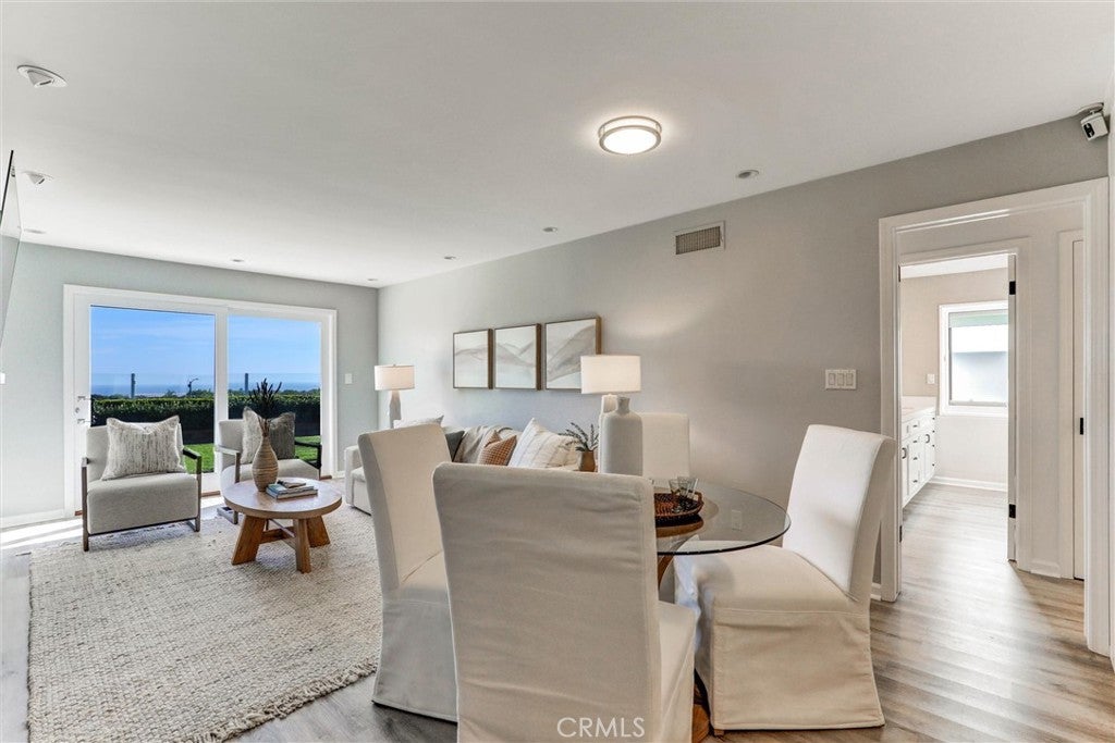 4709 Cortland, Corona Del Mar CA 92625 - Photo 7