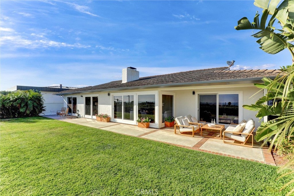 4709 Cortland, Corona Del Mar CA 92625 - Photo 28
