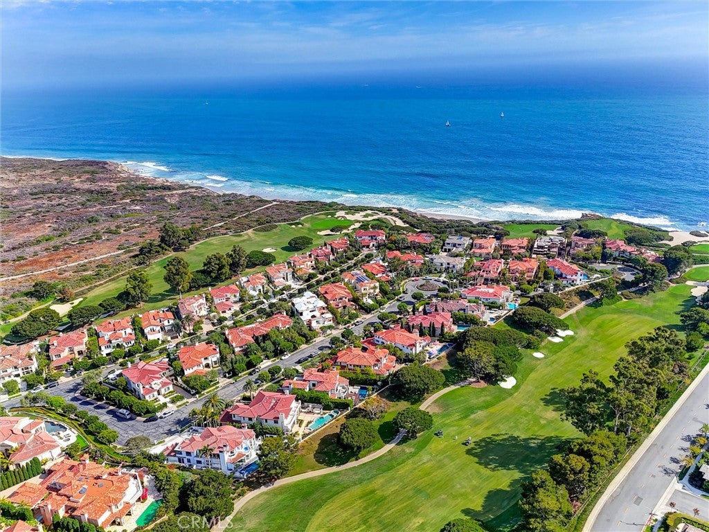 4709 Cortland, Corona Del Mar CA 92625 - Photo 40