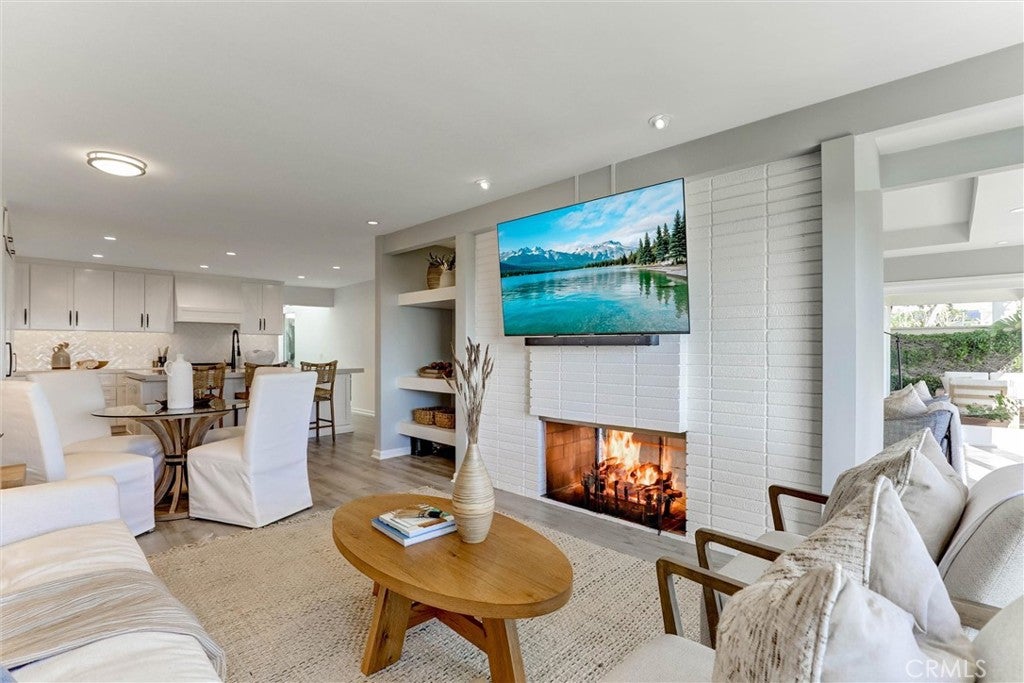 4709 Cortland, Corona Del Mar CA 92625 - Photo 8