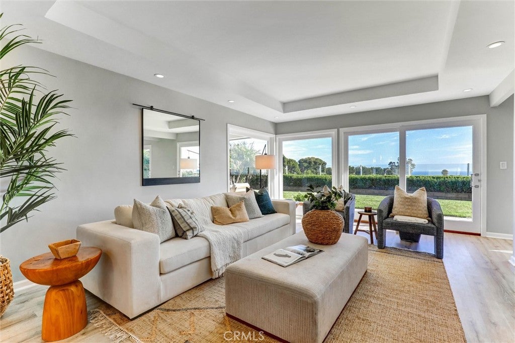 4709 Cortland, Corona Del Mar CA 92625 - Photo 14