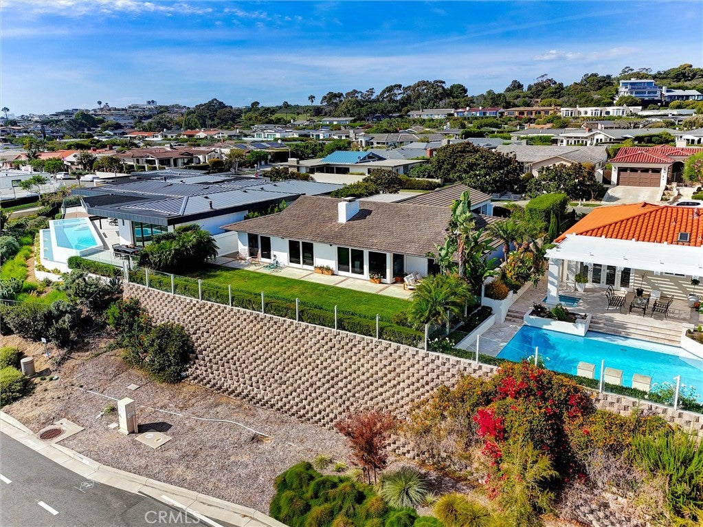 4709 Cortland, Corona Del Mar CA 92625 - Photo 30