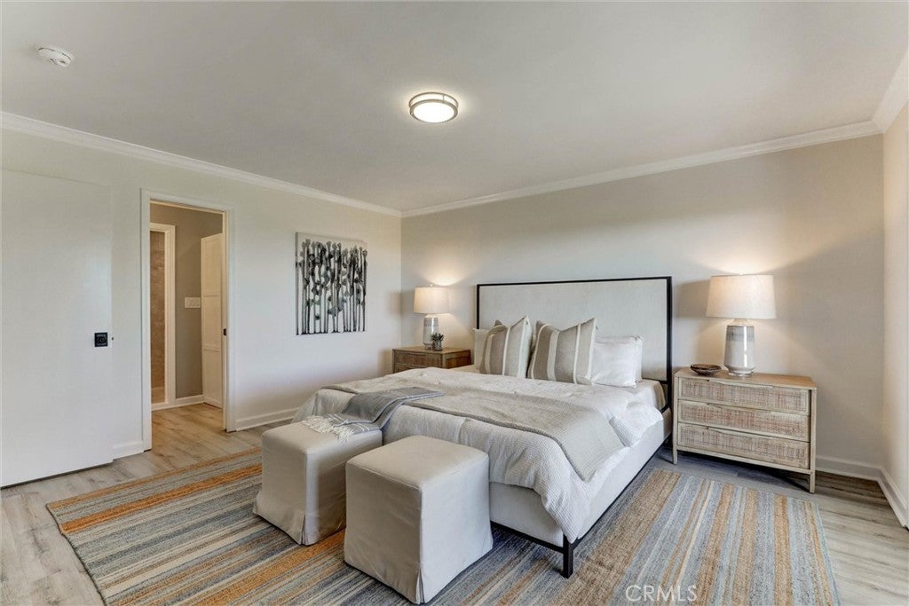 4709 Cortland, Corona Del Mar CA 92625 - Photo 22