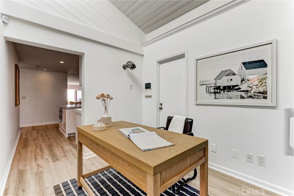 4709 Cortland, Corona Del Mar CA 92625 - Photo 18