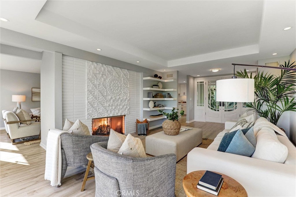 4709 Cortland, Corona Del Mar CA 92625 - Photo 15