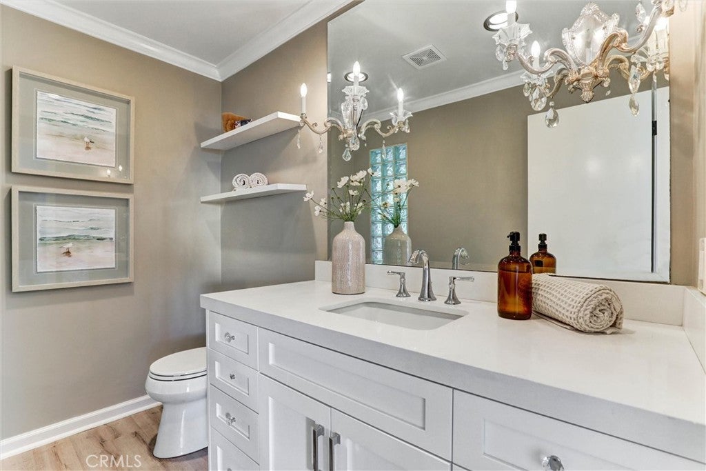 4709 Cortland, Corona Del Mar CA 92625 - Photo 17