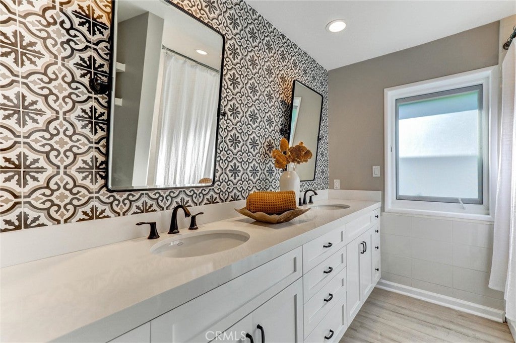 4709 Cortland, Corona Del Mar CA 92625 - Photo 25