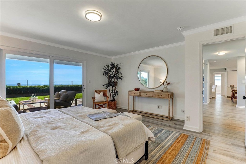 4709 Cortland, Corona Del Mar CA 92625 - Photo 21