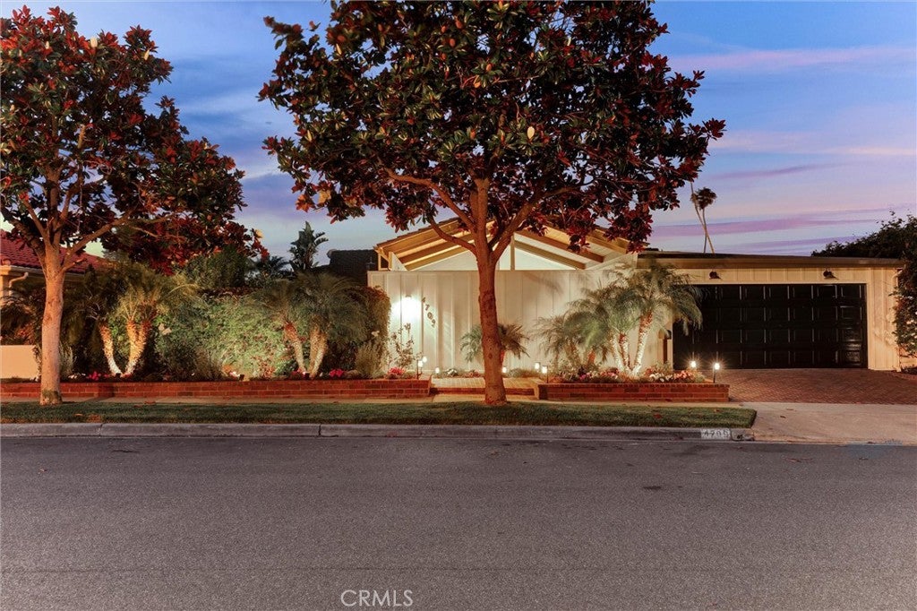 4709 Cortland, Corona Del Mar CA 92625 - Photo 6