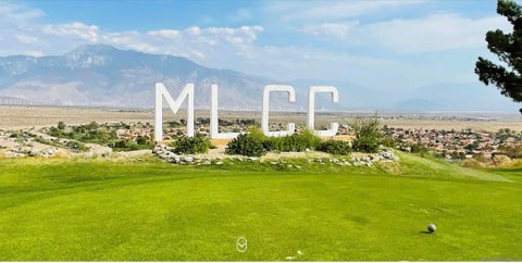 Photo of 9770 Middlecoff Ct CT, Desert Hot Springs, CA 92240 (MLS # 260021170SD)