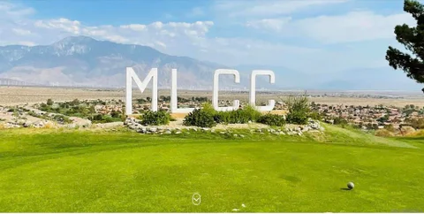 MLS: 260021170SD