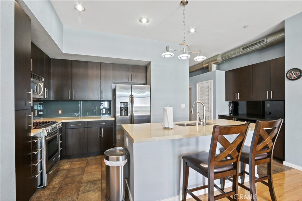 133 The Promenade N 330