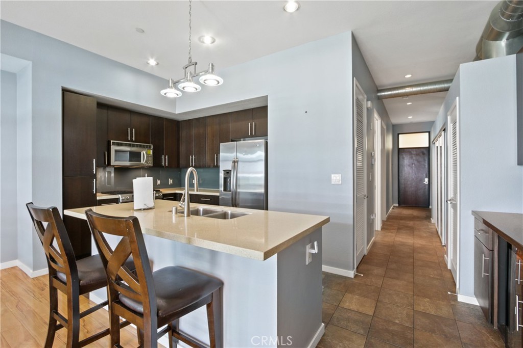 Downtown (DT) - Residential