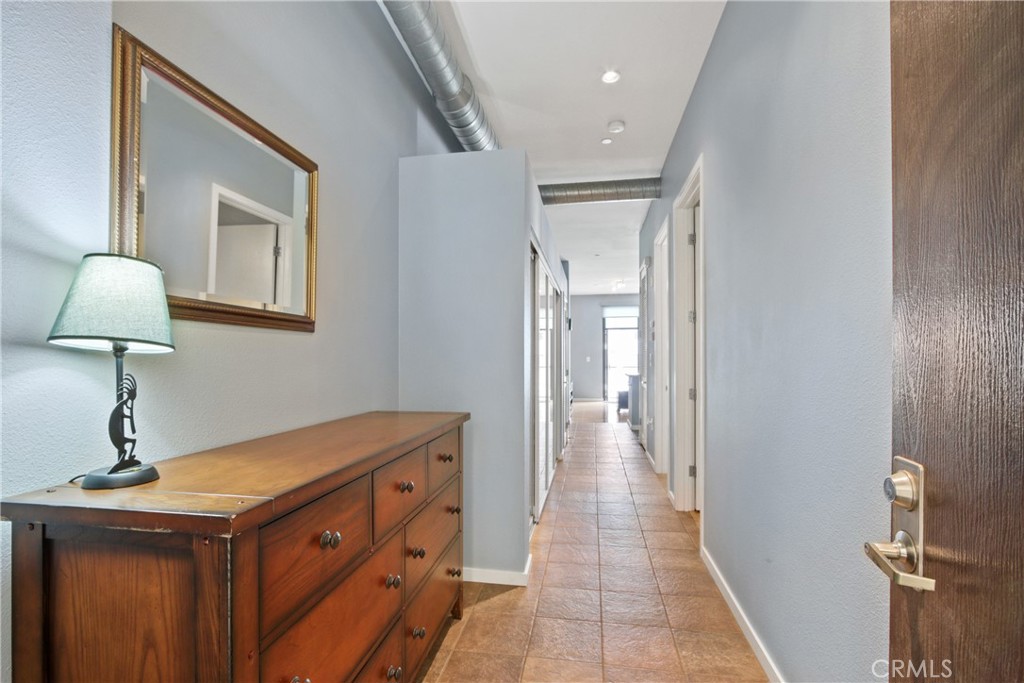 133 The Promenade N 330