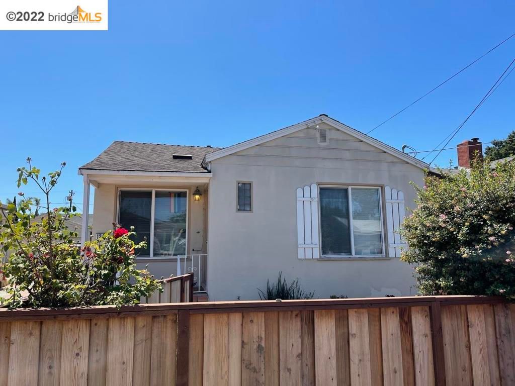 listing image 130728527794163267370