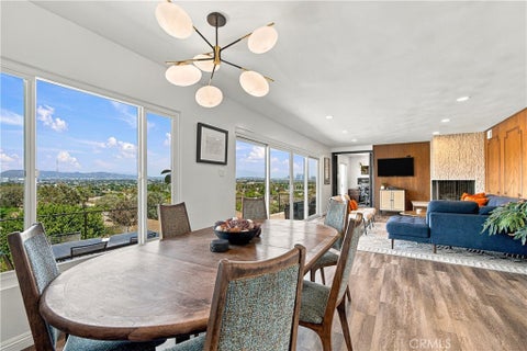 Photo of 4229 Don Diablo DR, Los Angeles, CA 90008 (MLS # SR26204277)