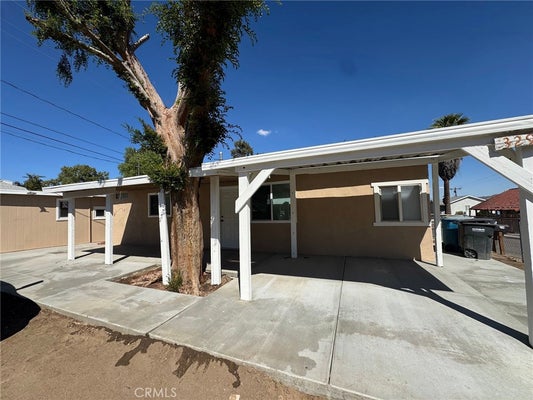 32995 OLEANDER DR, LAKE ELSINORE, CA 92530 - Image 99bb4dcdf9d3e48dc7e274c0cc5fd4d4/1702342830