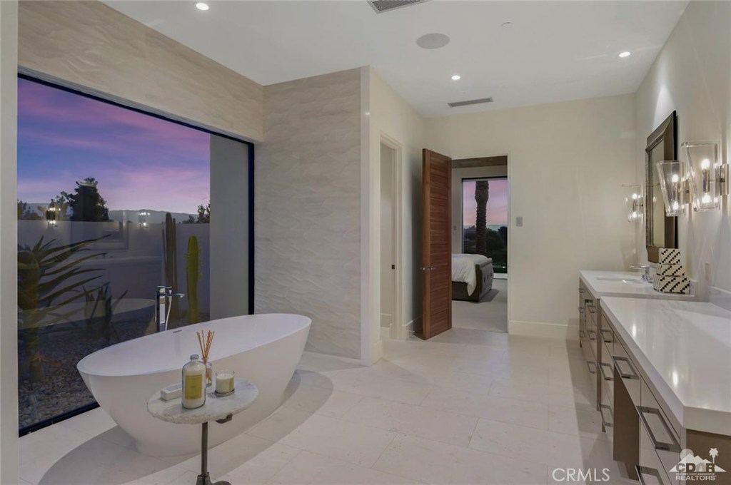 The Madison - Residential