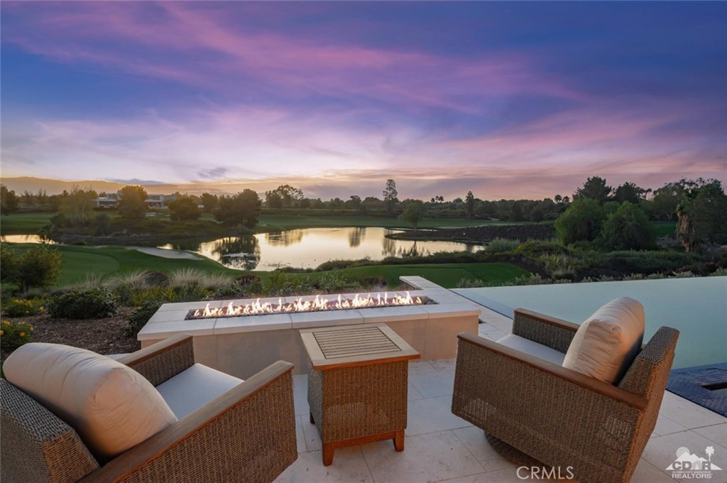 The Madison - Residential