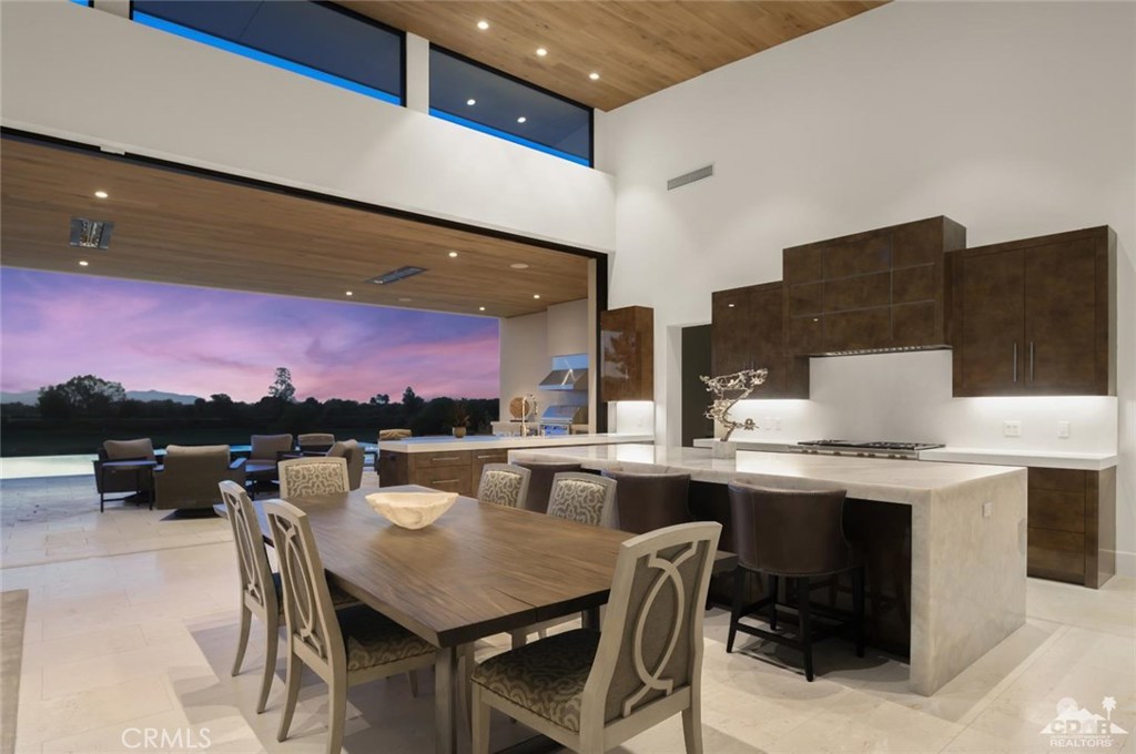 The Madison - Residential