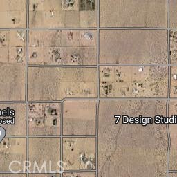 ABOUT 80 ACRES ON PAVED PALMDALE ST (Hwy 18 ) with about 20 acres of commercial zoning .
opportunities is endless , owner will carry , terms negotiation .
email offer to Binh Nguyen at BEN16098@GMAIL.COM
REDUCED FOR QUICK SALE . OWNERS RETIRED .
