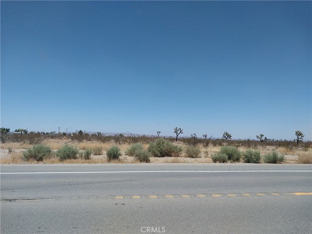 5900 PALMDALE Road